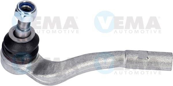 Vema 26765 Tie rod end outer 26765: Buy near me in Poland at 2407.PL - Good price!