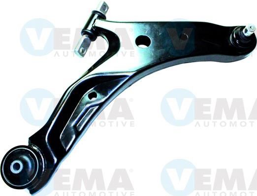 Vema 26566 Track Control Arm 26566: Buy near me in Poland at 2407.PL - Good price!