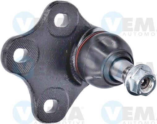 Vema 27148 Ball joint 27148: Buy near me in Poland at 2407.PL - Good price!