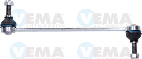 Vema 26564 Rod/Strut, stabiliser 26564: Buy near me at 2407.PL in Poland at an Affordable price!