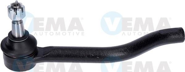 Vema 26677 Tie rod end outer 26677: Buy near me in Poland at 2407.PL - Good price!