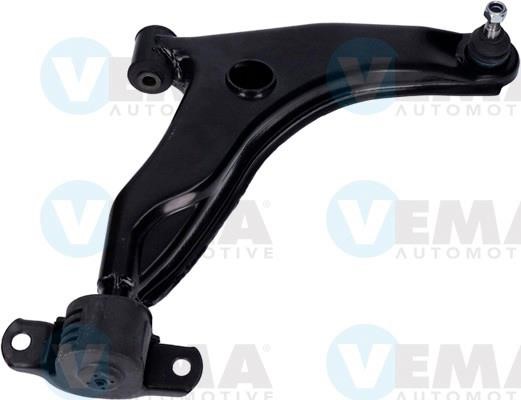 Vema 22882 Track Control Arm 22882: Buy near me in Poland at 2407.PL - Good price!