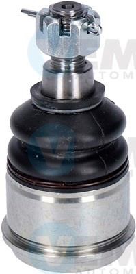 Vema 26706 Ball joint 26706: Buy near me in Poland at 2407.PL - Good price!