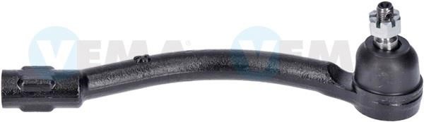 Vema 26808 Tie rod end outer 26808: Buy near me in Poland at 2407.PL - Good price!