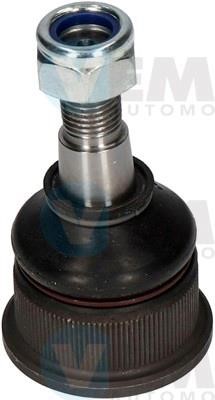 Vema 2533 Ball joint 2533: Buy near me in Poland at 2407.PL - Good price!