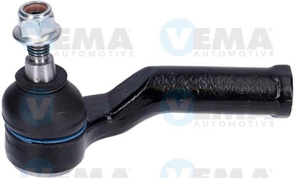 Vema 26789 Tie rod end outer 26789: Buy near me in Poland at 2407.PL - Good price!