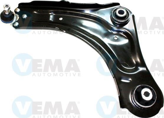 Vema 26473 Track Control Arm 26473: Buy near me in Poland at 2407.PL - Good price!