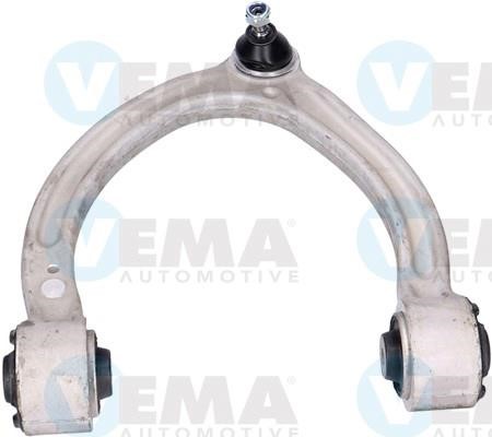Vema 26671 Track Control Arm 26671: Buy near me in Poland at 2407.PL - Good price!