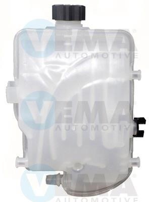 Vema 163025 Motorkühlmittel Ausgleichsbehälter 163025: Kaufen Sie zu einem guten Preis in Polen bei 2407.PL!