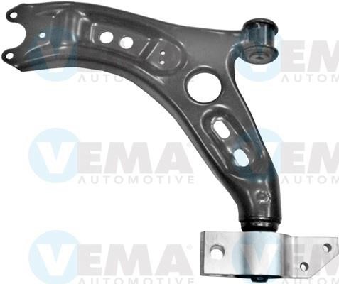 Vema 26507 Track Control Arm 26507: Buy near me at 2407.PL in Poland at an Affordable price!