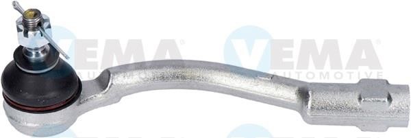 Vema 26469 Tie rod end outer 26469: Buy near me in Poland at 2407.PL - Good price!