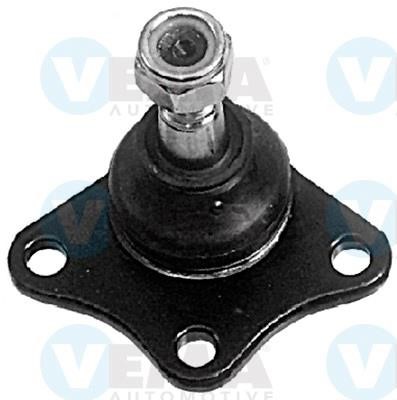 Vema 16173 Ball joint 16173: Buy near me in Poland at 2407.PL - Good price!