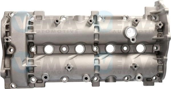 Vema 30001 Locking Cover, camshaft 30001: Buy near me in Poland at 2407.PL - Good price!