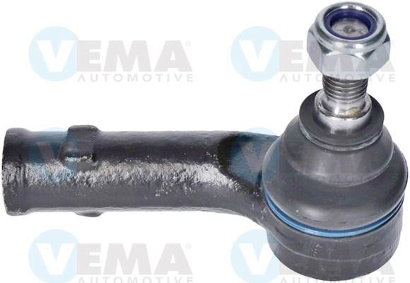 Vema 22668 Tie rod end outer 22668: Buy near me in Poland at 2407.PL - Good price!