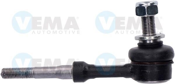 Vema 26778 Rod/Strut, stabiliser 26778: Buy near me in Poland at 2407.PL - Good price!