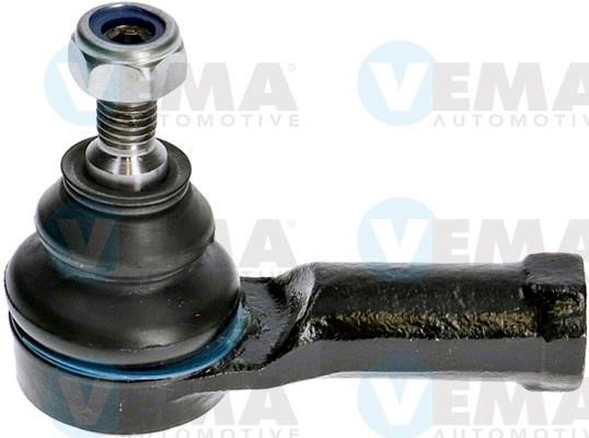Vema 23190 Tie rod end outer 23190: Buy near me in Poland at 2407.PL - Good price!