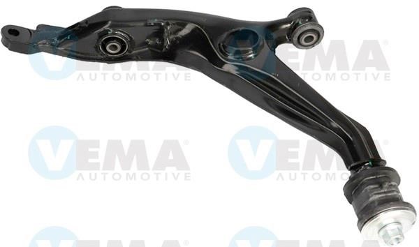 Vema 26557 Track Control Arm 26557: Buy near me in Poland at 2407.PL - Good price!