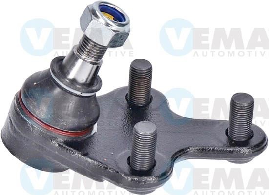 Vema 27106 Ball joint 27106: Buy near me in Poland at 2407.PL - Good price!