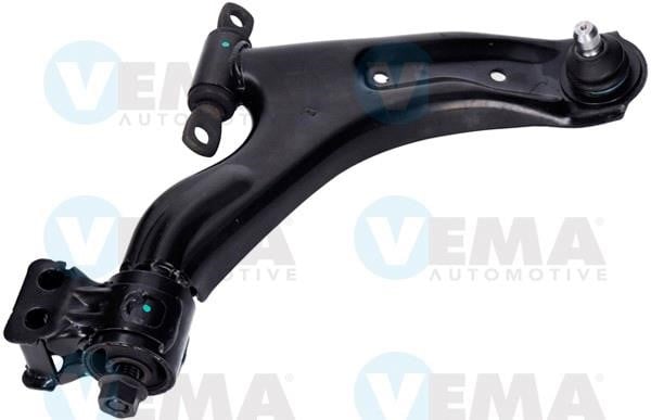 Vema 26544 Track Control Arm 26544: Buy near me at 2407.PL in Poland at an Affordable price!