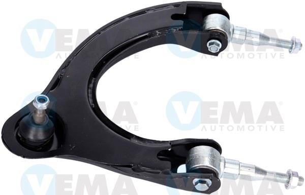 Vema 26471 Track Control Arm 26471: Buy near me in Poland at 2407.PL - Good price!