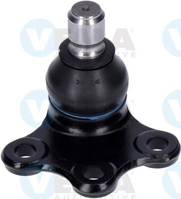 Vema 26820 Ball joint 26820: Buy near me in Poland at 2407.PL - Good price!