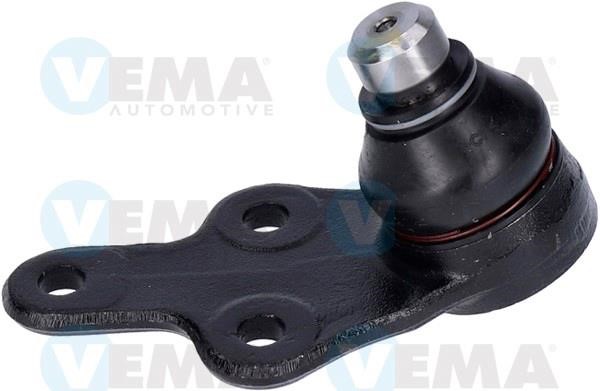 Vema 26802 Ball joint 26802: Buy near me in Poland at 2407.PL - Good price!