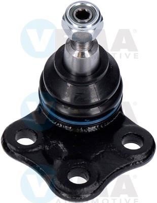 Vema 26494 Ball joint 26494: Buy near me in Poland at 2407.PL - Good price!