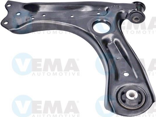Vema 26587 Track Control Arm 26587: Buy near me in Poland at 2407.PL - Good price!