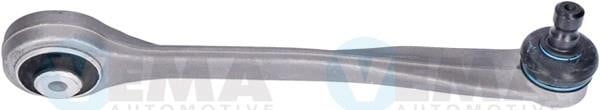Vema 26372 Track Control Arm 26372: Buy near me in Poland at 2407.PL - Good price!