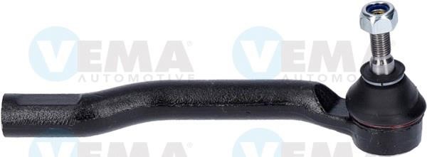 Vema 26558 Tie rod end outer 26558: Buy near me in Poland at 2407.PL - Good price!