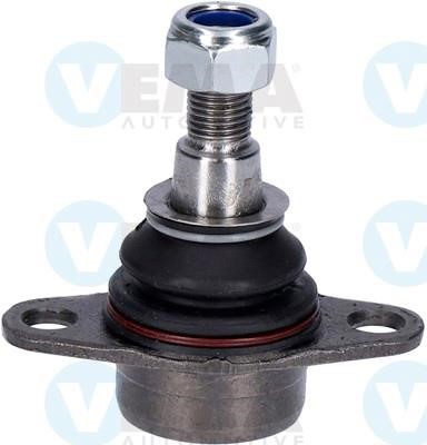 Vema 27380 Ball joint 27380: Buy near me in Poland at 2407.PL - Good price!