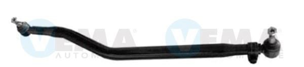 Vema 26206 Centre rod assembly 26206: Buy near me at 2407.PL in Poland at an Affordable price!