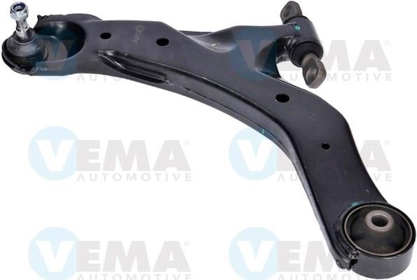 Vema 26759 Track Control Arm 26759: Buy near me in Poland at 2407.PL - Good price!