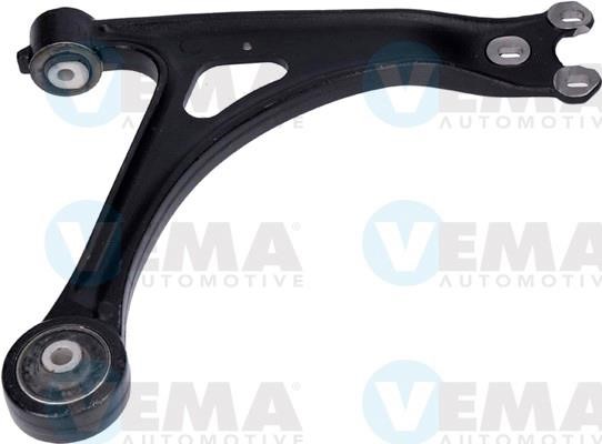 Vema 26714 Track Control Arm 26714: Buy near me in Poland at 2407.PL - Good price!