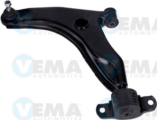 Vema 22883 Track Control Arm 22883: Buy near me in Poland at 2407.PL - Good price!