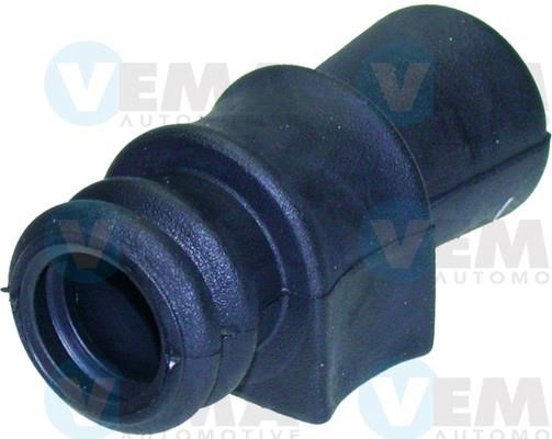 Vema 54066 Suspension 54066: Buy near me in Poland at 2407.PL - Good price!