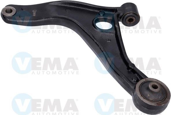 Vema 26683 Track Control Arm 26683: Buy near me in Poland at 2407.PL - Good price!