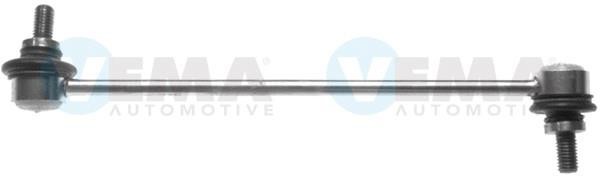 Vema 23761 Rod/Strut, stabiliser 23761: Buy near me in Poland at 2407.PL - Good price!