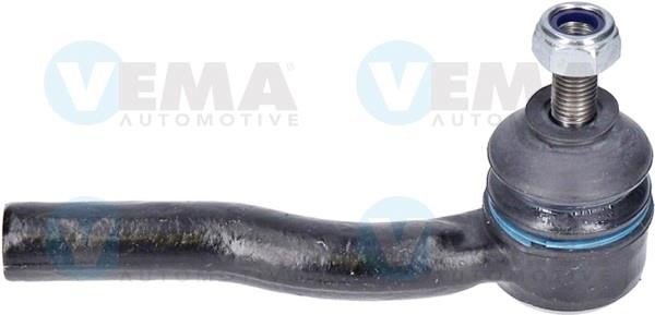 Vema 16503 Tie rod end right 16503: Buy near me in Poland at 2407.PL - Good price!