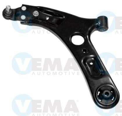 Vema 26881 Track Control Arm 26881: Buy near me in Poland at 2407.PL - Good price!