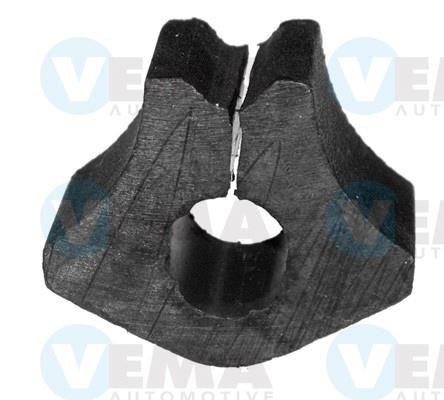 Vema 54148 Suspension 54148: Buy near me at 2407.PL in Poland at an Affordable price!