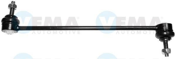 Vema 26839 Rod/Strut, stabiliser 26839: Buy near me at 2407.PL in Poland at an Affordable price!