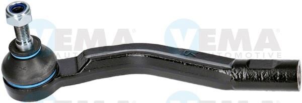 Vema 26833 Tie rod end outer 26833: Buy near me in Poland at 2407.PL - Good price!