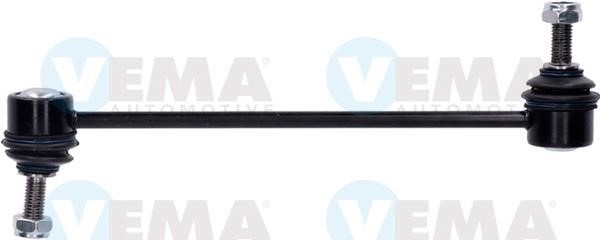 Vema 26546 Rod/Strut, stabiliser 26546: Buy near me in Poland at 2407.PL - Good price!