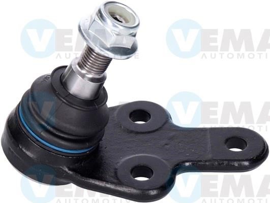 Vema 25111 Ball joint 25111: Buy near me in Poland at 2407.PL - Good price!