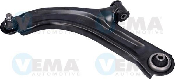 Vema 23695 Track Control Arm 23695: Buy near me in Poland at 2407.PL - Good price!