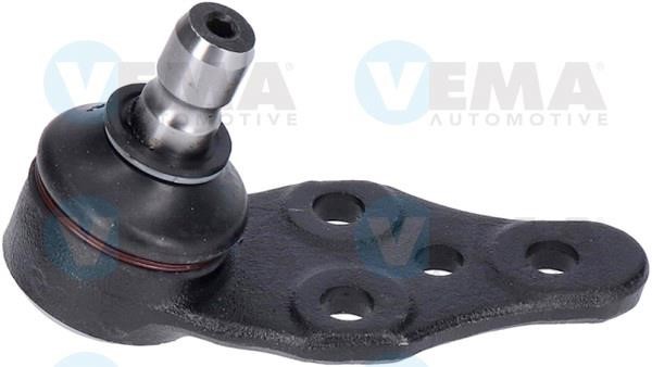 Vema 25213 Ball joint 25213: Buy near me in Poland at 2407.PL - Good price!