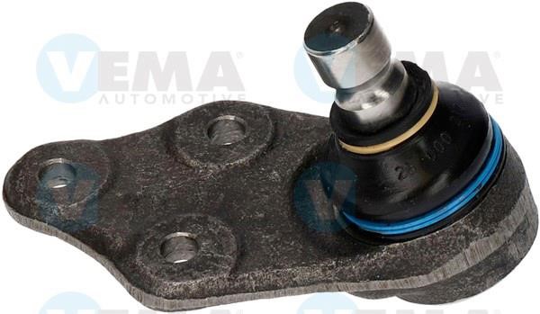 Vema 16906 Ball joint 16906: Buy near me in Poland at 2407.PL - Good price!