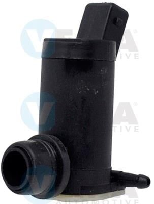 Vema 33205 Glass washer pump 33205: Buy near me in Poland at 2407.PL - Good price!