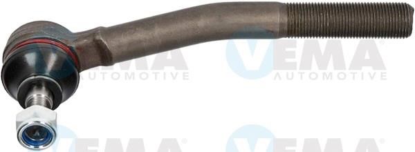 Vema 157 Tie rod end outer 157: Buy near me in Poland at 2407.PL - Good price!